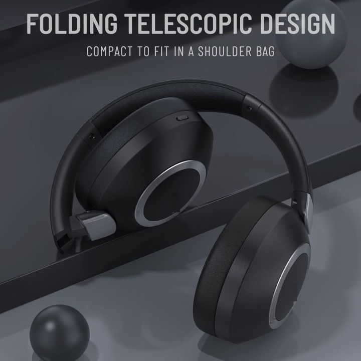 SODO%20SD-1104%20Bluetooth%20Wireless%20Headphone%20Builtin%20Mic%20AUX%20And%20TF%20Card%20FM%20Support%20-%20Image%204