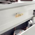 Fancy Tray Handles for Doors and Cabinet or for Resin Tray and Resin frames. 