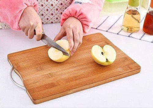 Chopping%20Booard%20with%20Handle%20-%20Image%203