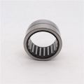 IKO Needle roller bearings BR 263516 ( Original ). 
