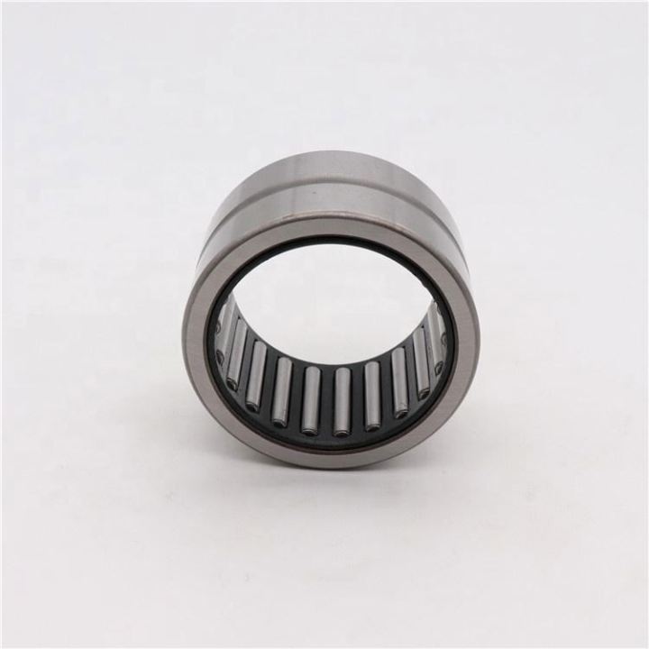 IKO Needle roller bearings BR 263516 ( Original )
