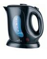 Cordless Kettle WF-1109. 