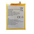 BL-39MT Battery For Tecno Camon 15 pro CD8 / CD8J 1629 BL-39MT Camon 15 pro Replacement Battery 4000MAH Capacity. 