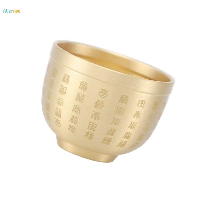 Brass%20Fortune%20Cylinder%20Wealth%20Money%20Pot%20Copper%20Fortune%20Cylinder%20for%20Home%20Decor%20-%20Image%205