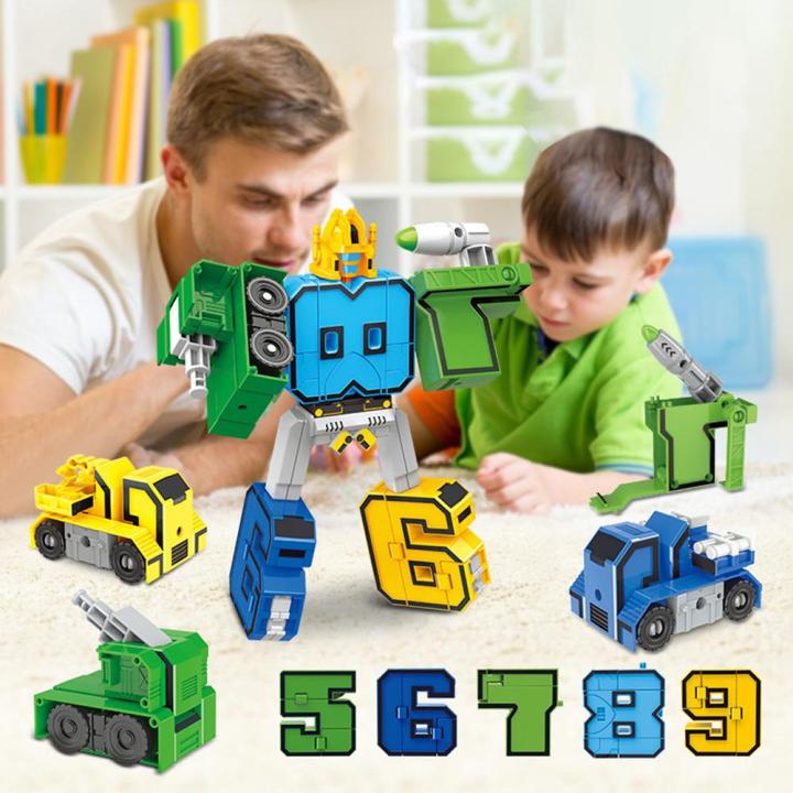 Digital%20Robot%20Transformation%20Toy%20Children's%20Educational%20Toy%20Single%20Digital%20Transformation%20Set%20with%20Gift%20Box%20-%20Image%203