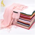 Cashmere hijab | Premium Quality All Season Women Stoler/Scarf | Female Hijab Scarf | Scarf for Girls | Elevate Your Wardrobe with Our All Season Hijab Scarf. 