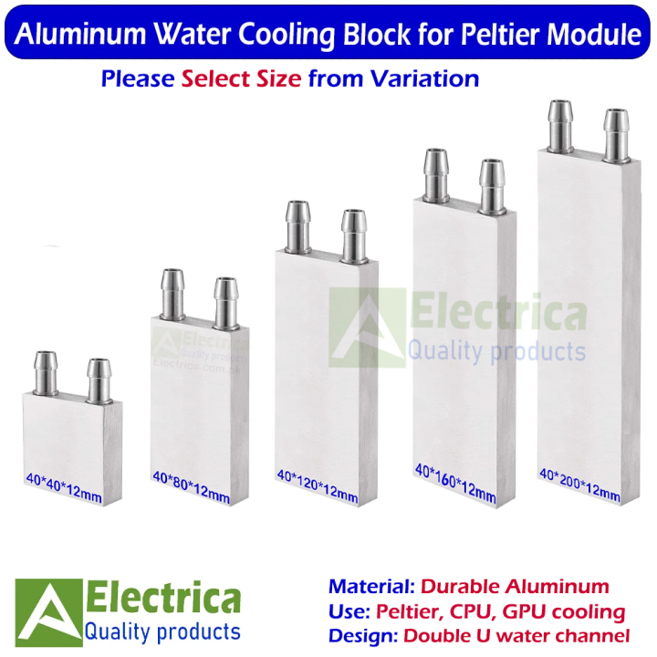 Aluminum%20Water%20Cooling%20Block%20for%20Peltier%20Module%2040mm%20to%20200mm%20Liquid%20Cooler%20Radiator%20for%20CPU%20GPU%20Heat%20Sink%20by%20Electrica%20-%20Image%203