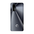 QSmart Ultra 6.8" HD+ U-Notch screen 12GB RAM*, 128GB ROM 1.6GHz Octa-Core Processor 50MP Samsung AI Triple Rear Camera 1 Year Warranty. 