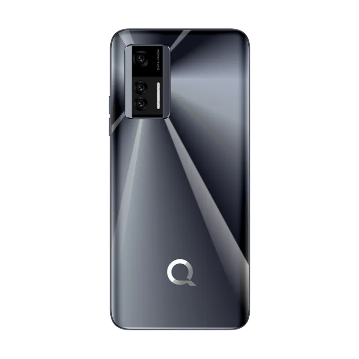 QSmart%20Ultra%206.8"%20HD+%20U-Notch%20screen%2012GB%20RAM*,%20128GB%20ROM%201.6GHz%20Octa-Core%20Processor%2050MP%20Samsung%20AI%20Triple%20Rear%20Camera%201%20Year%20Warranty%20-%20Image%203