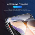 Hydrogel Film For Vivo iQOO Z7i 6.51 Y53t Y35m Y35 5G V2230EA Vivoi QOOZ7i Z7 i VivoY35 Screen Protector Cover Film. 
