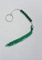 Tawaf Tasbih - Hajj and Umrah essential. 