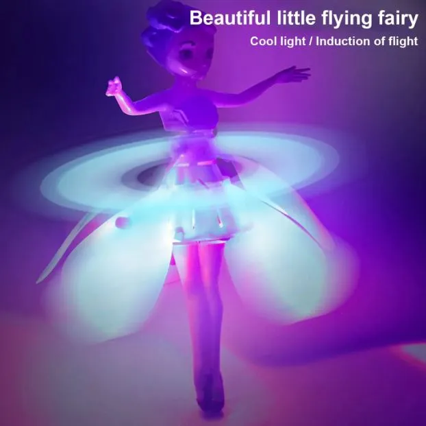Sensor%20Princess%20Flying%20Doll%20Magic%20Flying%20Fairy%20Princess%20Doll%20Sky%20Dancer%20Flying%20Butterfly%20Doll%20Infrared%20Induction%20Flying%20Light%20Up%20Toy%20Playing%20Game%20Fairy%20Remote%20Control%20-%20Image%206