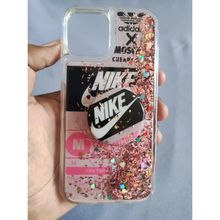 iPhone%2012%20Back%20cover%20for%20ladies%20and%20girls%20fancy%20cover%20for%20iPhone%2012%20-%20Image%202