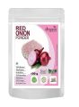 Dehydrated Red Onion Powder 100 gm Kanda Powder. 