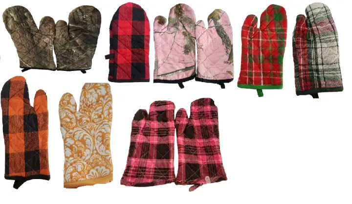 cotton%20Talks,%20oven%20gloves%20Set%20OF%202%20Pot%20Holders%20Sets,%20Heat%20Resistant%20Kitchen%20Oven%20mit%20for%20Cooking%20Baking%20in%20Microwave%20,Available%20in%20different%20design%20and%20different%20colors%20-%20Image%209