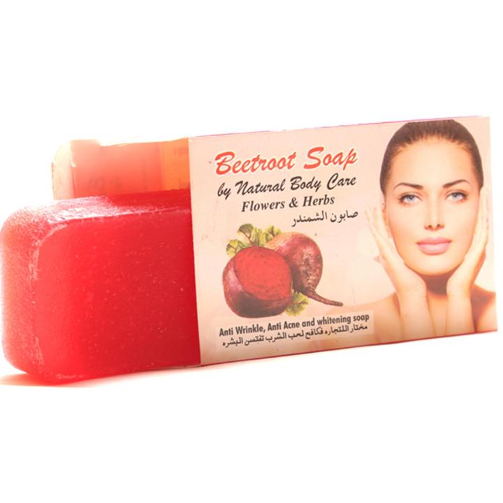 SAC%20-%20Beetroot%20Soap%20herbal%20115%20gm%20bar-%20beauty%20transparent%20oil%20-%20Image%205