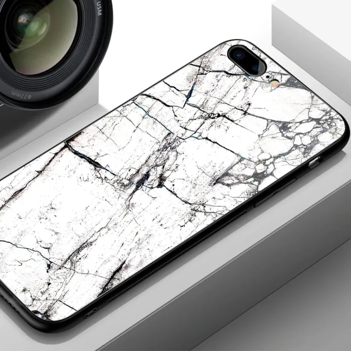 Tecno_%20Spark%2030C%204G%20Cover%20-%20White%20Marble%20Series%202%20-%20HQ%20Premium%20Shine%20Durable%20Shatterproof%20Case%20-%20Image%205