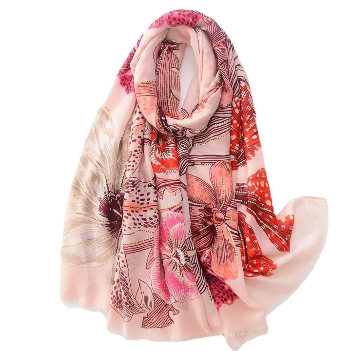 %E3%80%90Happier%E3%80%91Hot%20selling%20Fashion%20Women%20Accessories%20Scarves%20180*90Cm%20Women%20Long%20Print%20Bandanas%20Hairscarf%20Girl%20Headscarf%20Turban%20Shawl%20Wrap%20Scarf%20-%20Image%205