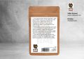 Taro Root Powder 114gm. 