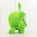 20cm Cut The Rope My Om Nom Plush stuffed cartoon doll toy. 