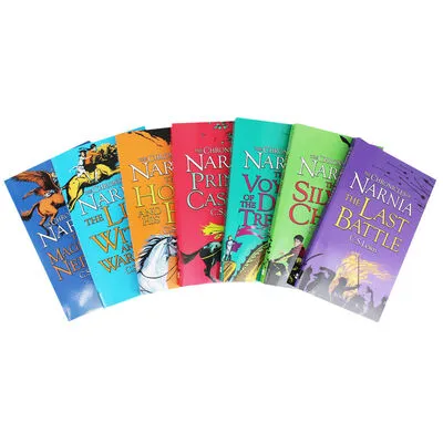 The%20Chronicles%20of%20Narnia%207%20books%20set%20-%20Image%202