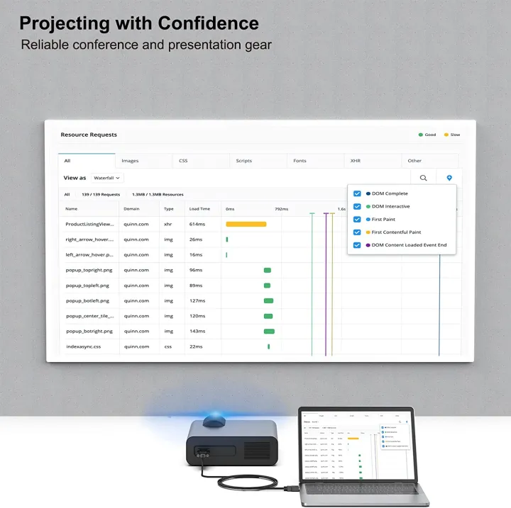 BENFEI%20HDMI%20to%20VGA,%20Gold-Plated%20HDMI%20to%20VGA%203%20-%20Image%204
