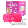 Handheld Anti Aging Dermawand Skin Care. 