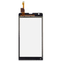 Touch Panel Part for Sony Xperia SP / M35h. 