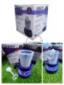 Baby Inhaler & Steamer. 