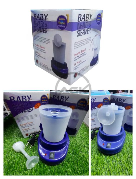 New%20Baby%20Inhaler%20&%20Steamer%20-%20Image%203