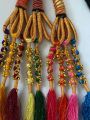 Punjabi Girls Paranda Designs Traditional Punjabi Colorful  Girls Designs best pirce in Pakistan article Punjab LP87GH12RF12. 