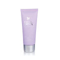HYDRATING FACE WASH. 