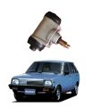 Suzuki FX rear wheel brake cylinder 1 Pc. 