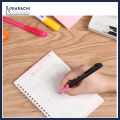 Sank Magic Practice Copybook(4 BOOKS+10 INK REFILL) KS Pack Of 4 Sank Magic Practice Copybook (4 BOOKS + 1 PEN + 10 REFILL) | Learning Workbook for Coloring, Drawing & Sketching. 