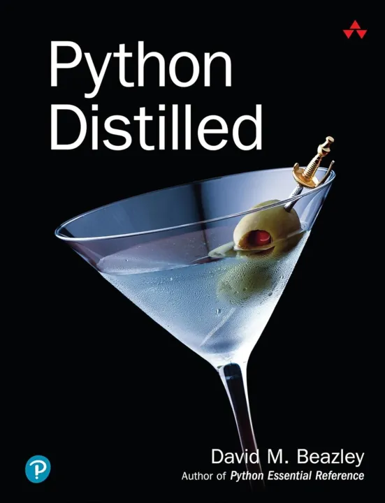 Python%20Distilled%20Book%20by%20David%20M.%20Beazley%20-%20Image%203