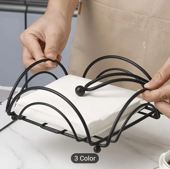 Flat%20Napkin%20Dispenser%20Napkin%20Holders%20Table%20Paper%20Napkin%20Holders%20for%20Restaurant%20Bar%20Party%20Dining%20Room%20-%20Image%204