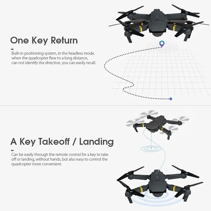 Remote%20Control%20Mini%20Drone%20LED%20lighting%20-%20GPS%20-%20Headless%20mode%20-%20Without%20Camera%20-%20Black%20-%20Image%208