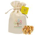 Gum Benzoin tree Loban 100g. 