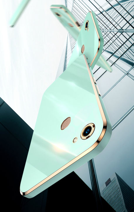 For%20Vivo%20Y83%20Back%20Cover%20Luxury%206D%20Plating%20Square%20Frame%20Shiny%20Case%20Camera%20Lens%20Protection%20Soft%20Silicone%20Mobile%20Phone%20Cases%20-%20Image%206