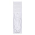 Hung Window Seal for Air Conditioner, AC Unit Kit, for Tumble Dryer. 