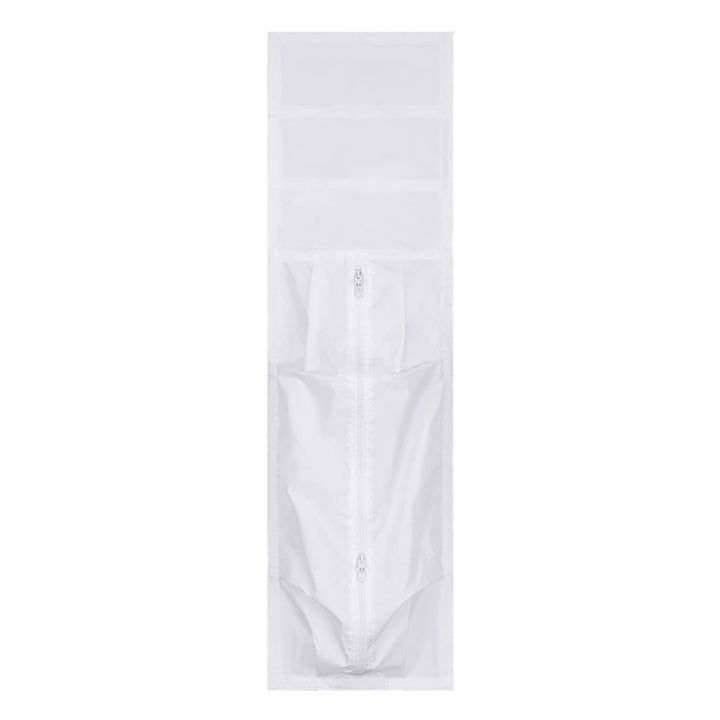 Hung Window Seal for Air Conditioner, AC Unit Kit, for Tumble Dryer