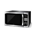Dawlance Microwave Oven Dw-142 HZP. 