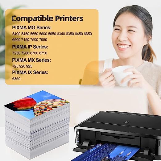 Offic%C3%A9W%C3%B2rld%20Replacement%20for%20Canon%20PGI-550%20CLI-551%20Ink%20Cartridges%20PGI-550XL%20CLI-551XL%20Compatible%20printers%20%20for%20Can%C3%B3n%20Pixma%20iP7250%20MG5650%20MX925%20iX6850%20MG5550%20MG5450%20MG6650%20MX920%20MG5400%20MG6450%20MG7500%20MX725%20-%20Image%202