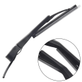 Headlight Wiper Light Wiper Car Parts Accessories for - W126 A1268204544 A1268204644. 