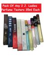 Pack of 2 Women Perfume Imperrsions 35ml. 
