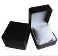Leather Watch Box Watch Box For Gift Watch Random Color Box. 
