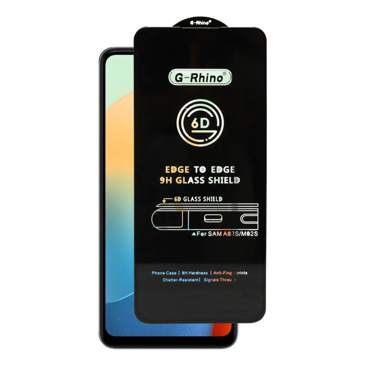 Tecno Spark Go 2024 OG Glass Protector HD Plus Premium Quality Glass For Spark Go 2024