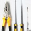 9 pcs Tool KIt Set by Meerubs Collections A+ Quality. 