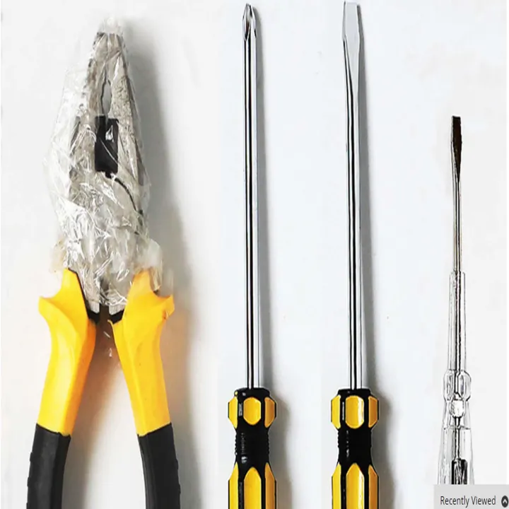 9%20pcs%20Tool%20KIt%20Set%20by%20Meerubs%20Collections%20A+%20Quality%20-%20Image%207