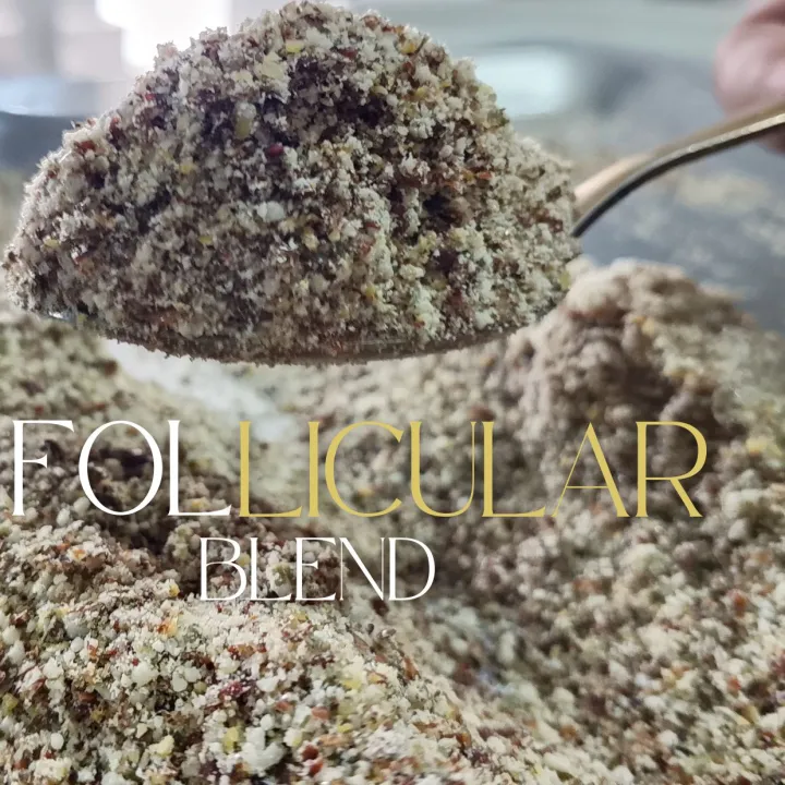 Seed%20Cycle%20Kit%20(FOL%20+%20LUT%20Blends)%20%E2%80%93%20PCOS,%20Hormone%20Balance,%20PMS%20Relief%20%7C%20100%25%20Natural%20Flax,%20Pumpkin,%20Sesame%20&%20Sunflower%20Seeds%20%7C%2030-Day%20Cycle%20Support%20-%20Image%208